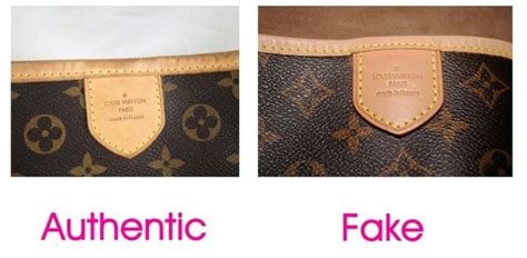 how to buy authentic louis vuitton on ebay|authentic louis vuitton website.